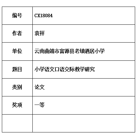 袁祥 .jpg