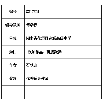 傅常春 .jpg