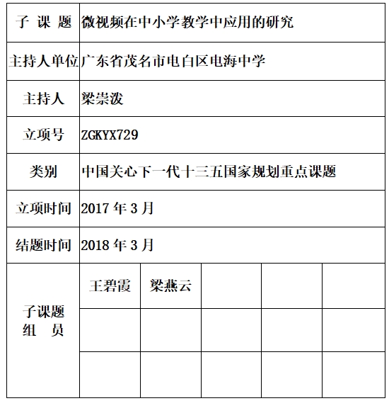 梁崇泼.jpg