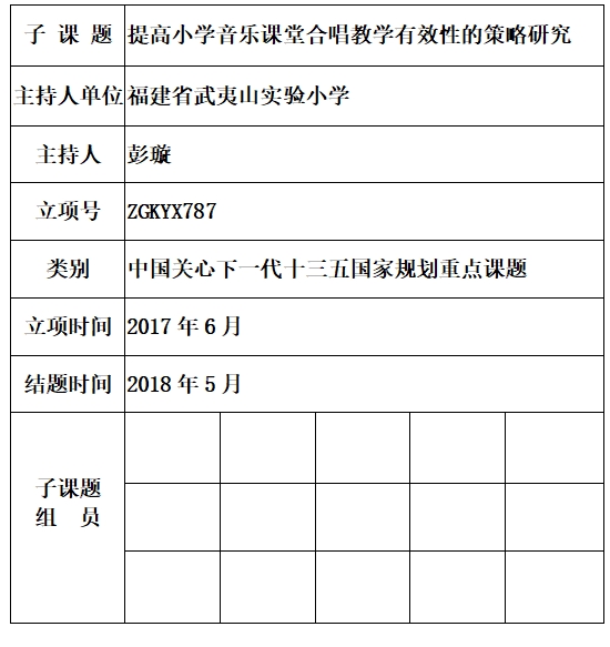 彭璇.jpg