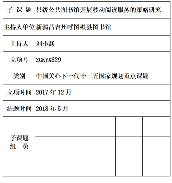 刘小燕.jpg