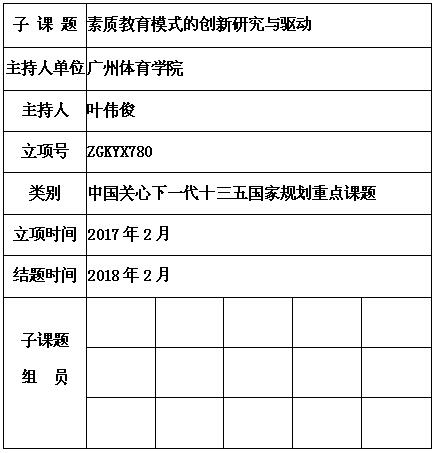 叶伟俊.jpg