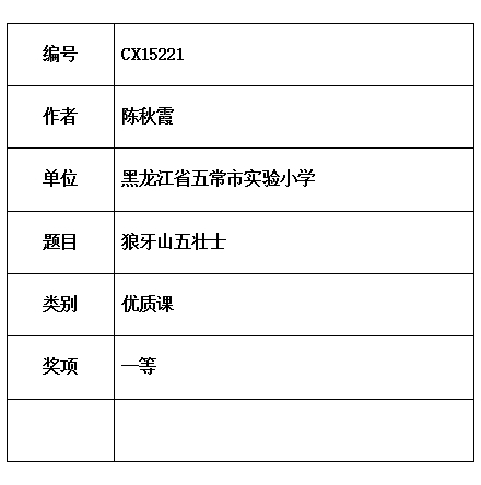 陈秋霞 .jpg