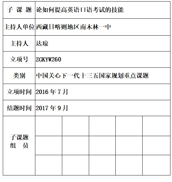 达琼.jpg