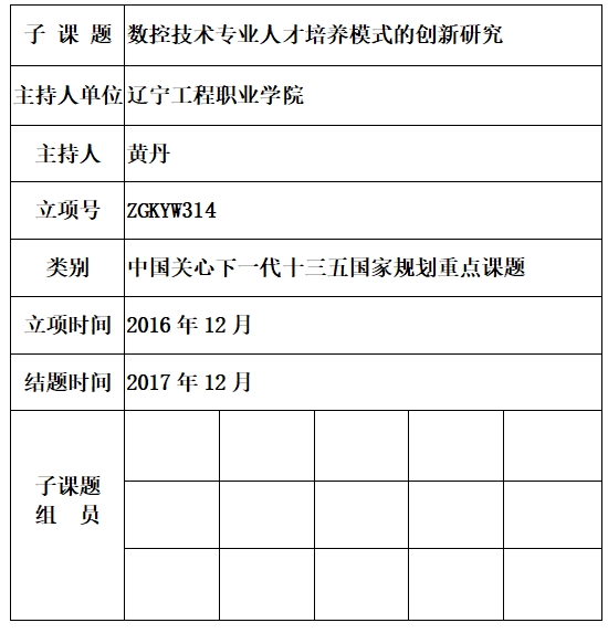 黄丹.jpg