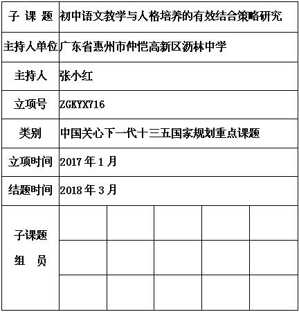 张小红.jpg
