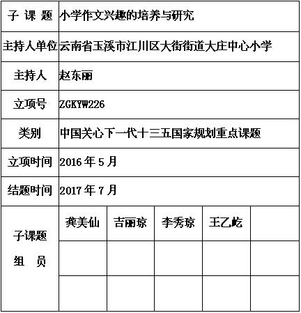 赵东丽 5.jpg