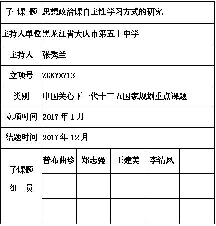 张秀兰 5.jpg