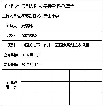 史瑞娣  .jpg