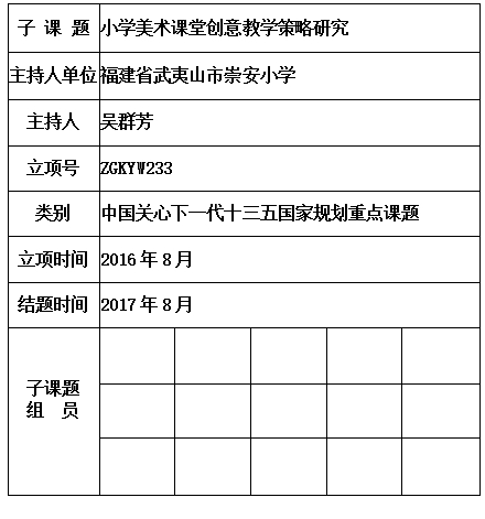 吴群芳  .jpg