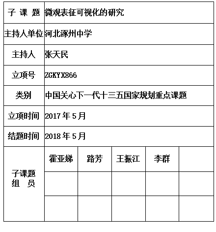 张天民 .jpg