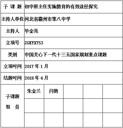 毕金亮 3.jpg