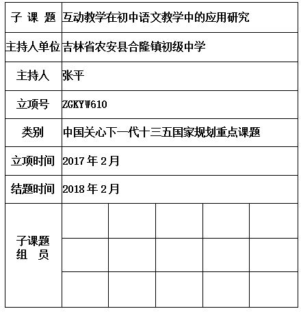张平 .jpg