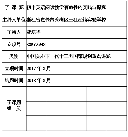 费培华 .jpg