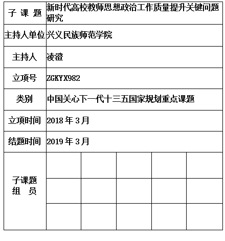 凌澄 片.jpg