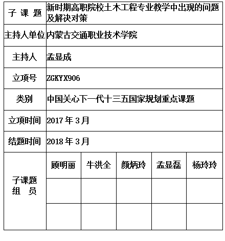 孟显成 .jpg