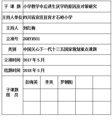 刘红梅 .jpg