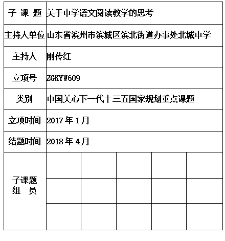 刚传红  .jpg