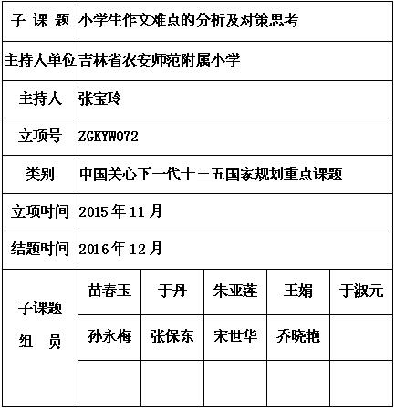 张宝玲 10.jpg