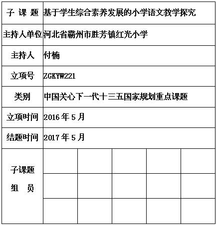 付楠.jpg