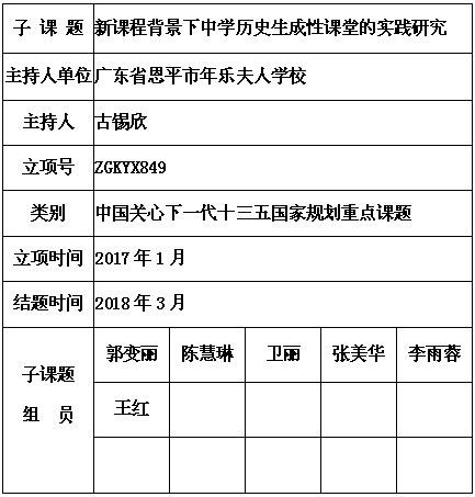 古锡欣 7.jpg