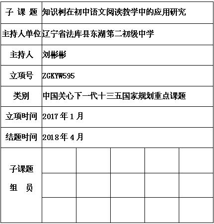 刘彬彬.jpg