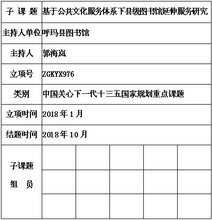 郭海岚.jpg