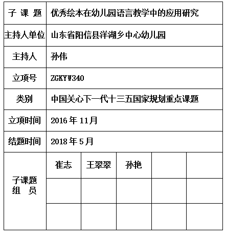 孙伟 .jpg