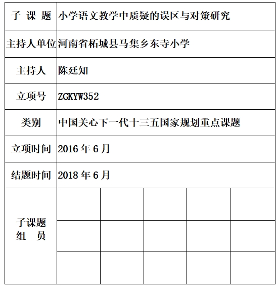 陈廷知.jpg