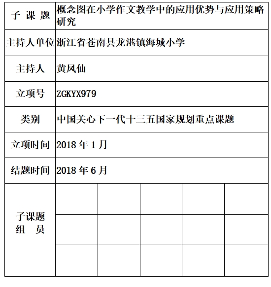 黄凤仙.jpg