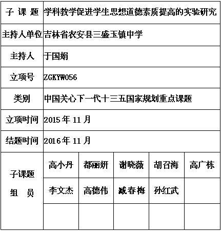 于国娟 修改.JPG