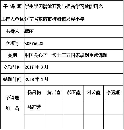 臧丽 7.jpg