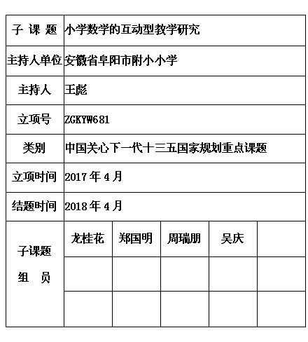 王彪.jpg