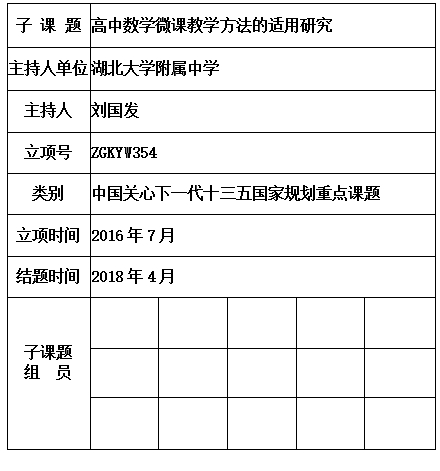 刘国发 片.jpg