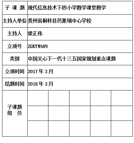 梁正伟 片.jpg