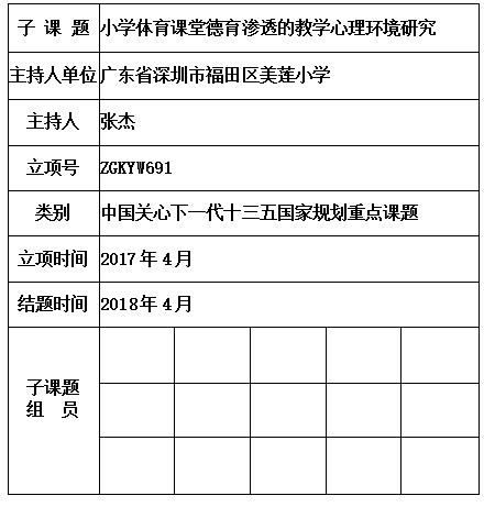 张杰0  .jpg