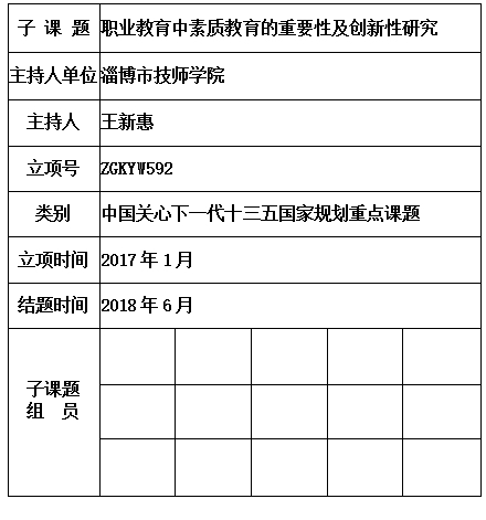 王新惠 .jpg