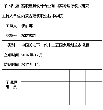 伊丽娜 .jpg