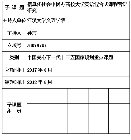 孙言  .jpg