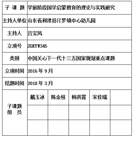 吕宝凤 .jpg