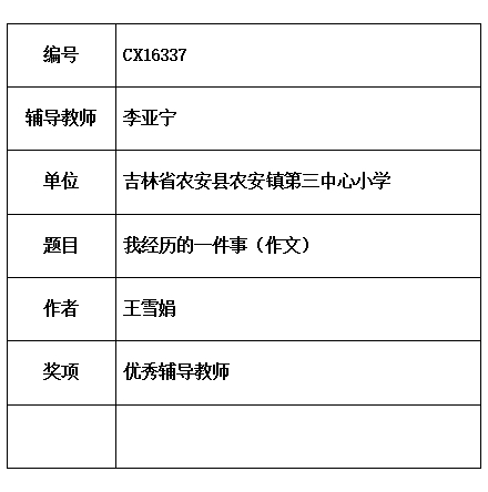 李亚宁  .jpg