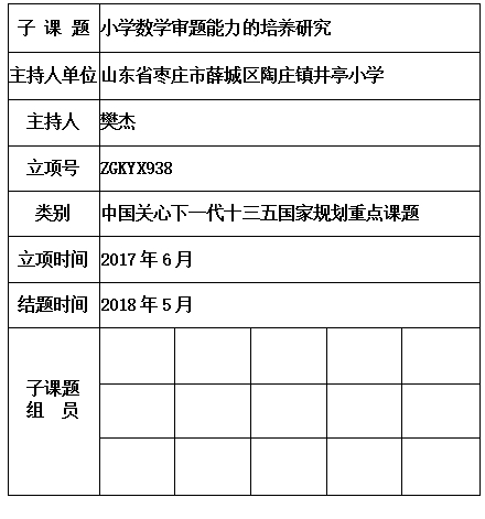 樊杰  .jpg