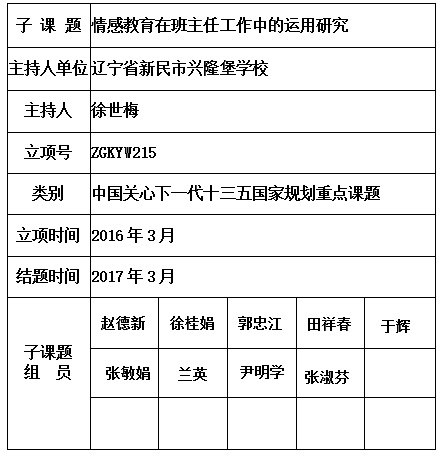 徐世梅  .jpg