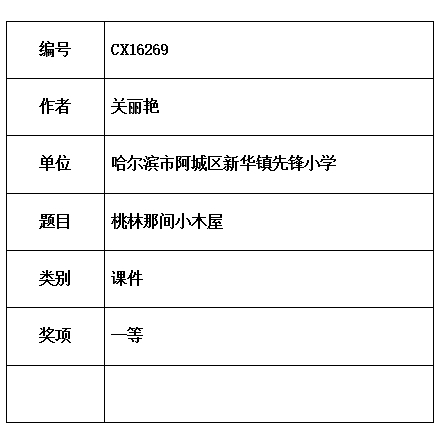 关丽艳 .jpg