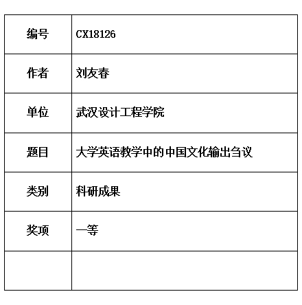 刘友春  .jpg