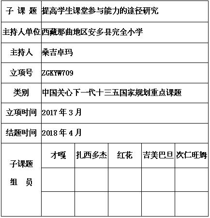 桑吉卓玛 6.jpg