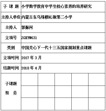 郭振河.jpg