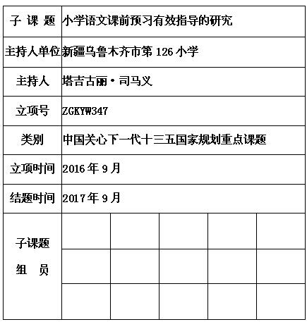 塔吉古丽·司马义.jpg