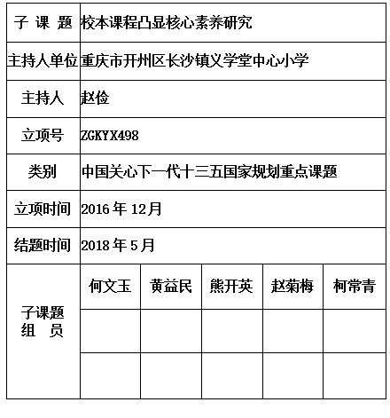 赵俭 .jpg