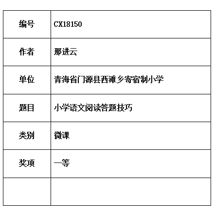 那进云  .jpg